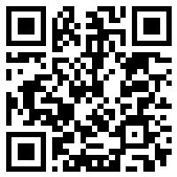 QR Code for dash:XcjPgYaj8FvW1MA9cHNturyF72tmAWtdEc