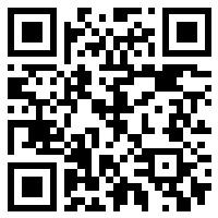 QR Code for dash:XcjPytgjQu7TXj8y8LooGRdHEXjQQ6KBKc
