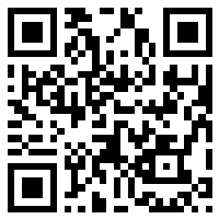 QR Code for dash:XcjQB2TdaC4PqpXKNkLutiqMa5sZXJ228L