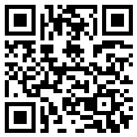 QR Code for dash:XcjQve6aRXB9pSeCSmoWrBHLz1ccgMLVpW