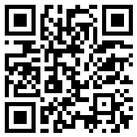 QR Code for dash:XcjRJYRi91GoALK52sJwACMHHZwDyDieV6