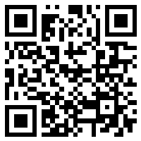 QR Code for dash:XcjRQ6TPn69W75u7RAq7S5kMFDfecjoTLW