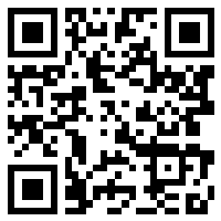 QR Code for dash:XcjRRAFdmWBMc6dZgno4L7PConY1LA3t1G