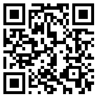 QR Code for dash:XcjRYMwCPdPtqqK39jSU4UPmD4eXwJC6kT