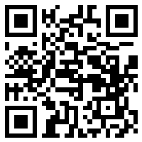 QR Code for dash:XcjReUVBZ6CPHzfrHH4N47CDx2TPCaU92h