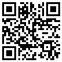 QR Code for dash:XcjSVj6nvVG52DoiSPD2EsgQQkoAEy85RJ