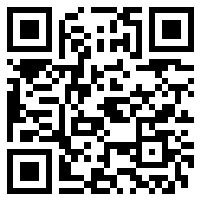 QR Code for dash:XcjSfR3ecmsmUNpGVbCysmKMg5KB7GVWGY