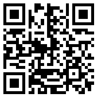 QR Code for dash:XcjSmhJRb35k56Rm5VGegvZs52HATqa5uT