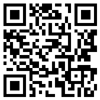 QR Code for dash:XcjSzb7RCtuN9i6hfzaHzCV4kXJSrQzzJu