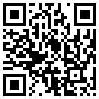 QR Code for dash:XcjTEfVGmRT9zvuNF3NwLVoTLgiTgArEmu