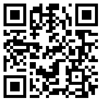 QR Code for dash:XcjTKuAtpbseZMLyhPRPnMURM6UiNHcWwe