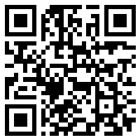 QR Code for dash:XcjTqoke947nEmisveAziJeX2LcBAJrYSq