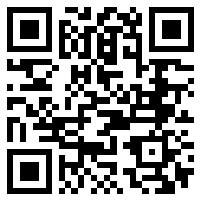 QR Code for dash:XcjTsWWGngd58oYWo2dWckEEfsyra5rE55