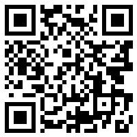 QR Code for dash:XcjVL7Ad8QLaKhtdXZrQjhH7txJNxcuuYc