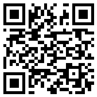 QR Code for dash:XcjVRDaDY4t2t58hzuAM6MLnTk9vGHBkFF