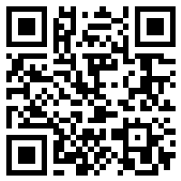 QR Code for dash:XcjVZqQDXGCn4XPW3VvcEsAgFYmLAr3bNu