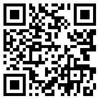 QR Code for dash:XcjWJRRuyNv9ccbNBDR2ALESi2iJevbLr9