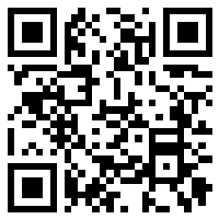 QR Code for dash:XcjX4E2VTfVveHACt6han1N5Z99gPKPRBL