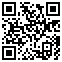 QR Code for dash:XcjX4d5FMyCkqG4eFTqZaBh3HkfzUTmY12