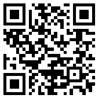 QR Code for dash:XcjXiG5FWGpGCb8PLv2P9jJCQEE29jm2jr