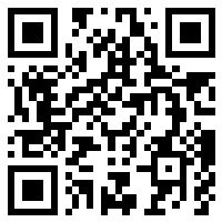 QR Code for dash:XcjXtx1b1458RsKVLxPn2vHLTLsS9AM8eU