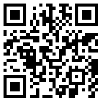 QR Code for dash:XcjYVULzWiYyEZmi1nbiYheSfYaA7DMMaF