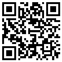 QR Code for dash:XcjZBXg2MZcbTo9mjZch3EmXkWEs9SqAKv