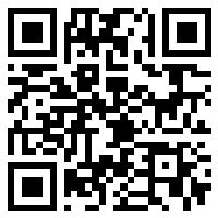 QR Code for dash:XcjZRoQEh6SnVHrYu9tT3nvs6myVE3HGyE
