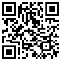 QR Code for dash:XcjZdK85DiHfrftFZaaJa6yVmbmd7Q2u7H