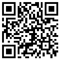 QR Code for dash:XcjZpxiKpXAEkQvWmJPhifyxibEWC6k9KA