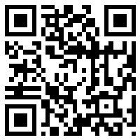 QR Code for dash:XcjaAc8bvoKt1b6cNeCidCz8dk9Y4jxgAP