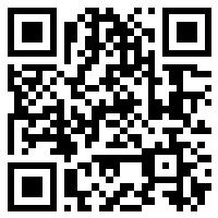 QR Code for dash:XcjaGeQQHtu7xMUvXFb9nrMY9hLgFwt6RW