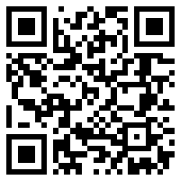 QR Code for dash:XcjacTuGeMJGRagM6kSD88rXcsfh7md2CG