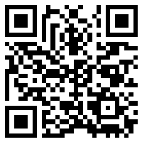 QR Code for dash:XcjanTiNjXkvvA4PSUfvb8AbKGdDRD8m7t