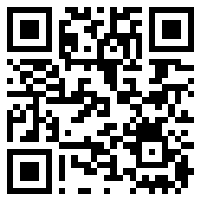 QR Code for dash:XcjaomMWyJKe76jmncJdKPeGCvyUCH2P6N
