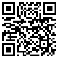 QR Code for dash:XcjbPqLh3X8AGcitCc2iJ3Fi2zcoebbLXd