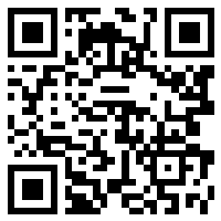QR Code for dash:XcjcUTFNcyV7g4SThpGZF2BoF1a4jmeEnE