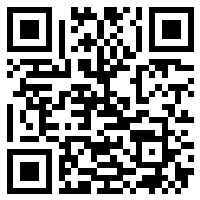QR Code for dash:Xcjcpb8Mq6kaNqWCSGvmRkynq6C4AfoCSW