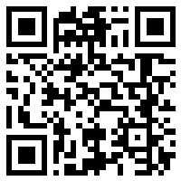 QR Code for dash:XcjdAPuAbt7QkbJiFDqFHmDCEABXksTVoS