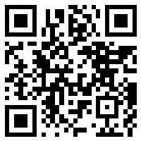 QR Code for dash:XcjdUpQjViCTpAjyMzzsnSwNMEtW39DajE