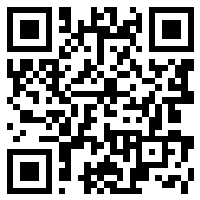 QR Code for dash:XcjdWNpqdNtYZvJdt314P5ECUwnXrqaJfh
