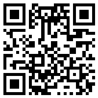 QR Code for dash:XcjdrjYXZHTLH8ewnhoeW2F5kivFSkEf7P
