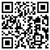QR Code for dash:Xcjdv3svTNTBgwe45B2RWyEX2hCBK8FCH2