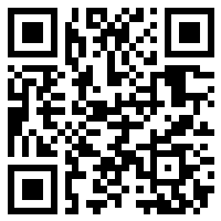 QR Code for dash:XcjdvRUmGyJrGCwFLCGfi4hDHaqvBNVkkT