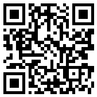 QR Code for dash:XcjdvtRYdHzg1cbip1QGfpprxxZQVp4Yda