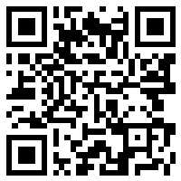QR Code for dash:Xcje4SXGy4nyW41843usGXbgW2SibXvaaT