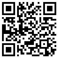 QR Code for dash:XcjerxgvimSeCL1PN4gxyNp78SVvd1ikFi