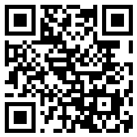 QR Code for dash:XcjeuVxydDU6wF4M63xWkX9eLBaq4DZmdW