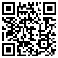 QR Code for dash:Xcjf1KutVfe8yWRhhAVrWEqB8F4ANCqtcY