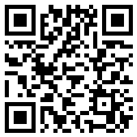QR Code for dash:XcjfRBbZ82YtVAXTo2adYqu1ob2RnMouyo